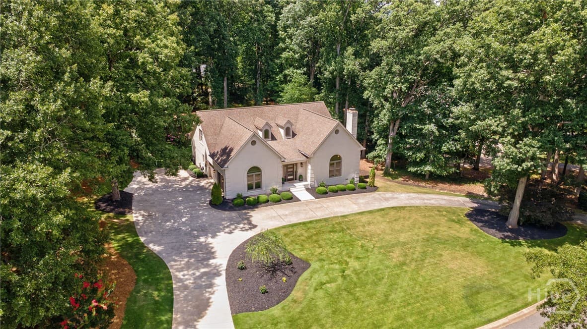 1291 Millstone Run - Photo 1