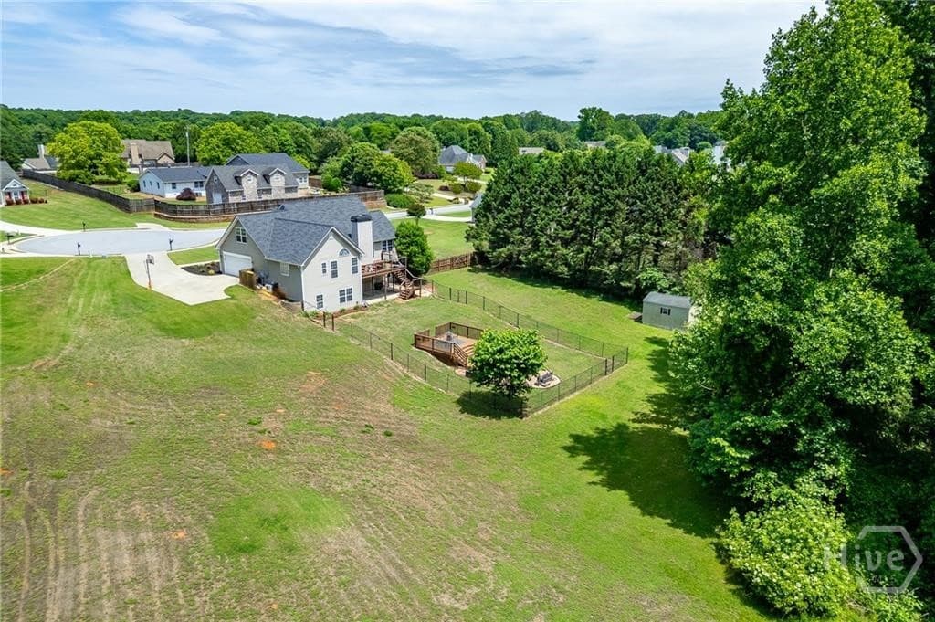 Thumbnail 59