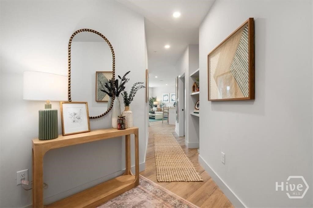 Thumbnail 13