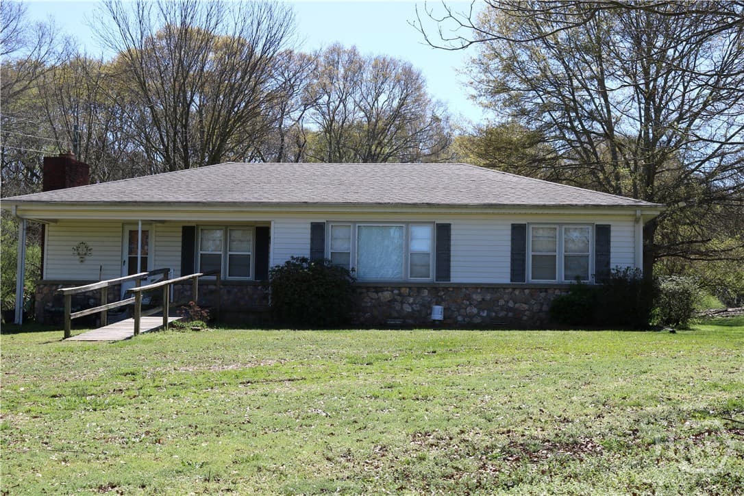 2139 Jones Chapel Shiloh Rd