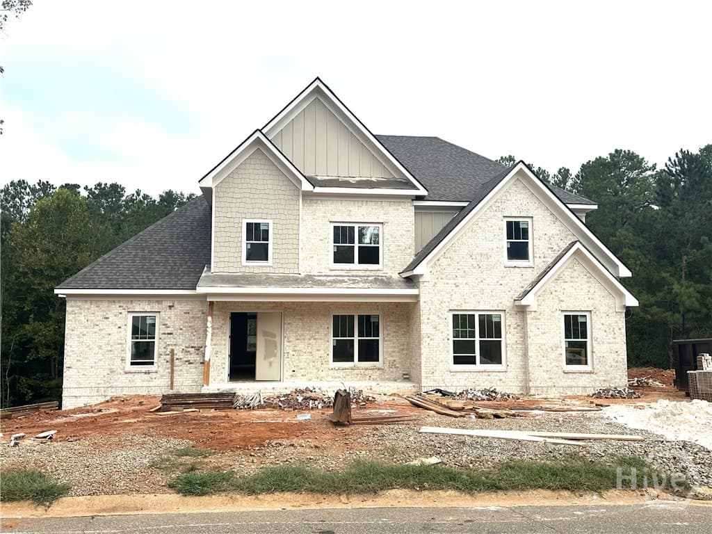 1698 Shoal Creek Way - Photo 1