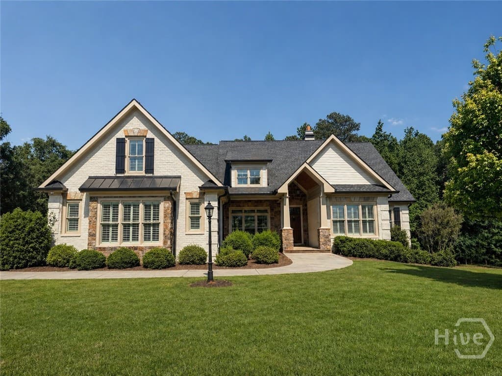 2221 Gentry Lane - Photo 1