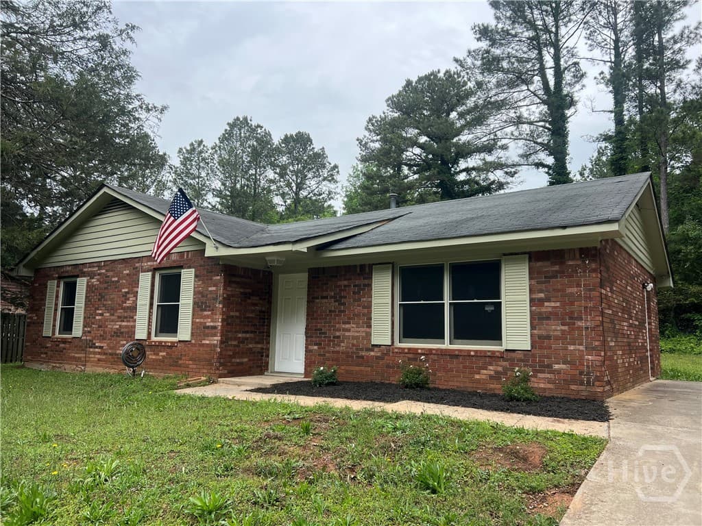 737 Beaverdam Road
