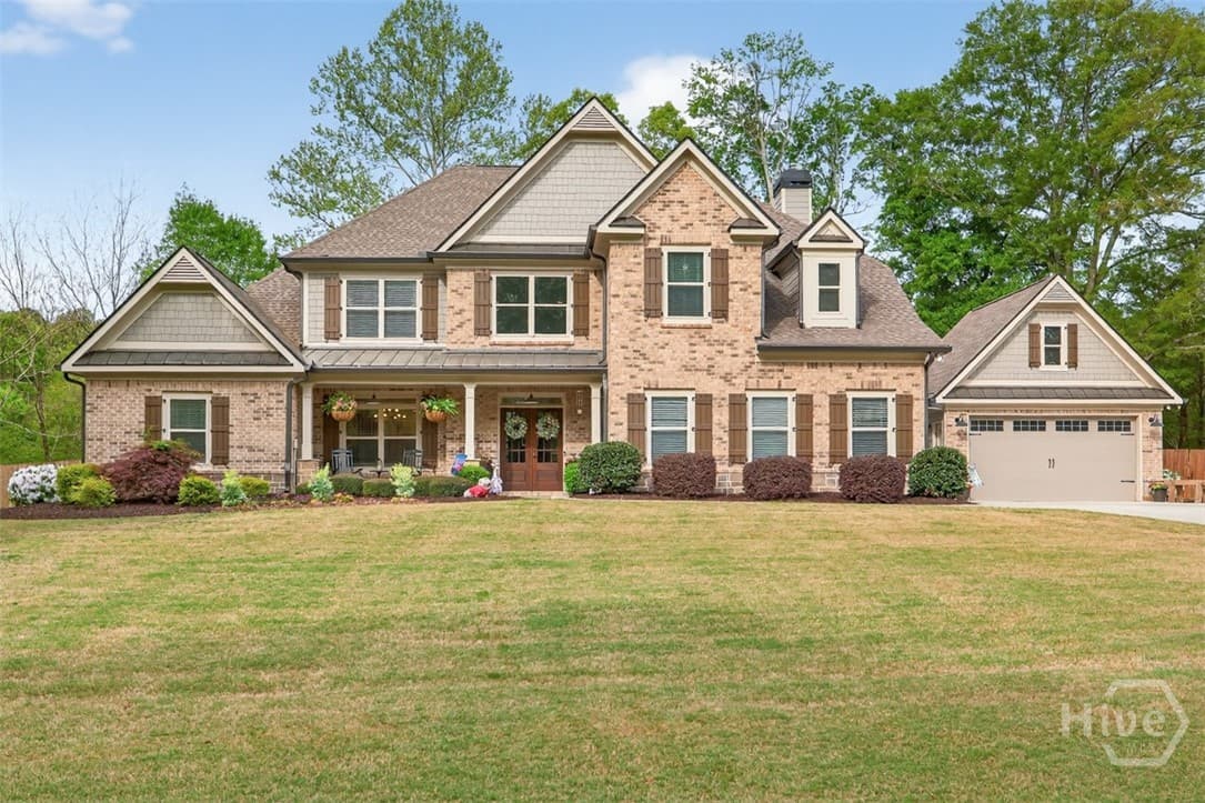 1428 Osborne Road