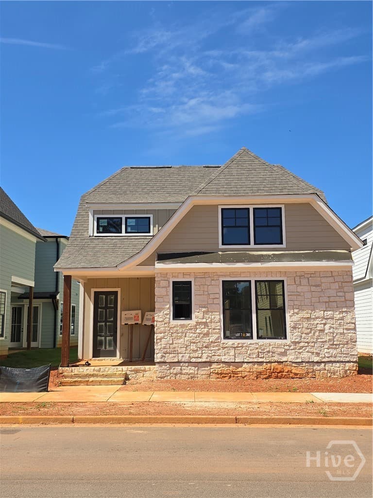 2885 Electric Avenue - Photo 1