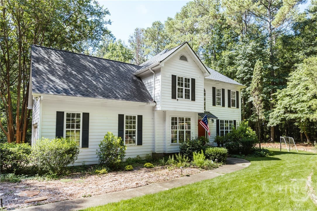 2221 Whippoorwill - Photo 1