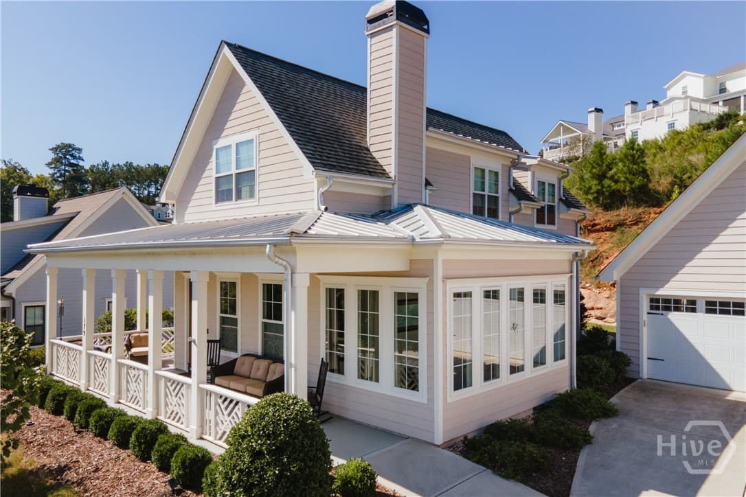 179 Steepleview Drive - Photo 1