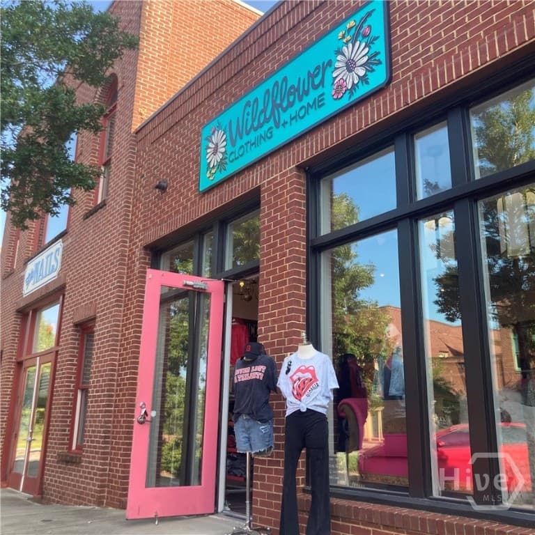 1430 Capital Avenue 105