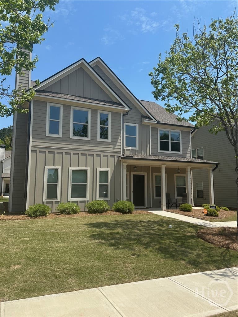 101 Red Maple Drive - Photo 1