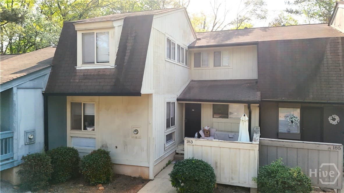 183 Woodstone Drive - Photo 1