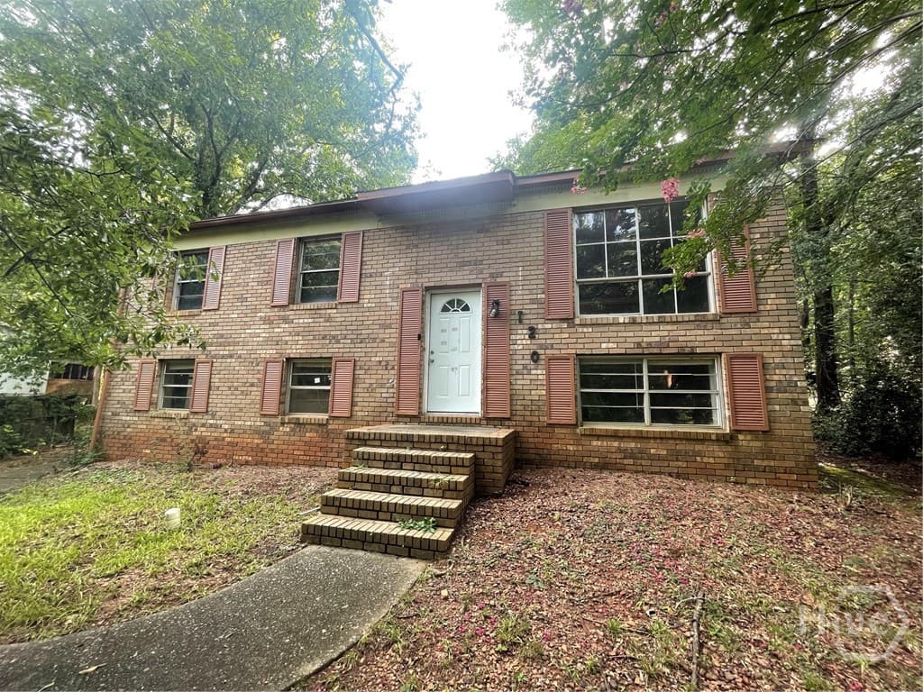 120 Altarstone Drive