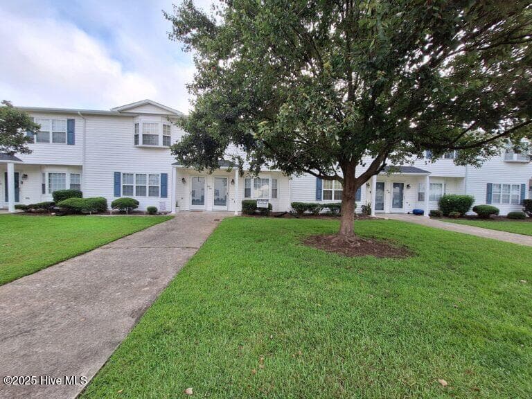 3989 Sterling Pointe Drive Fff8 - Photo 1