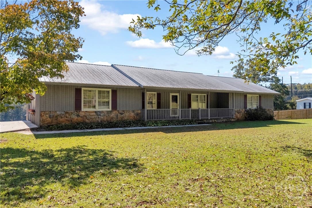 54 Kesler Road - Photo 1