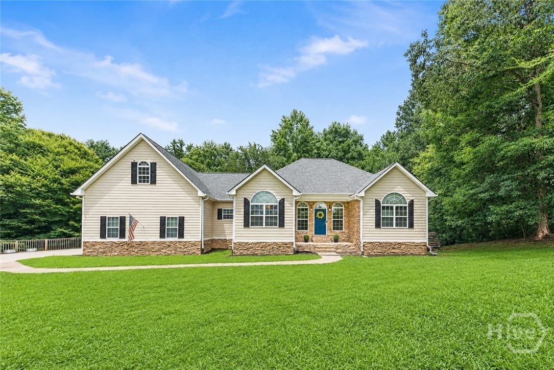 235 Brooks Road - Photo 1
