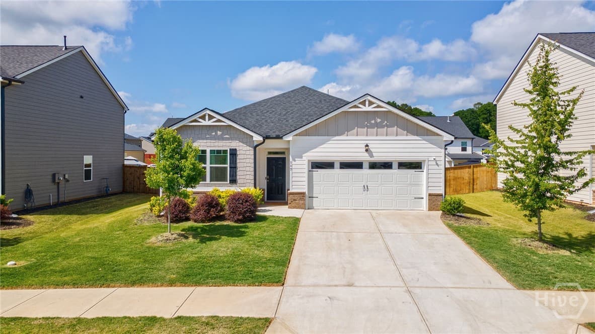 117 Condor Court - Photo 1