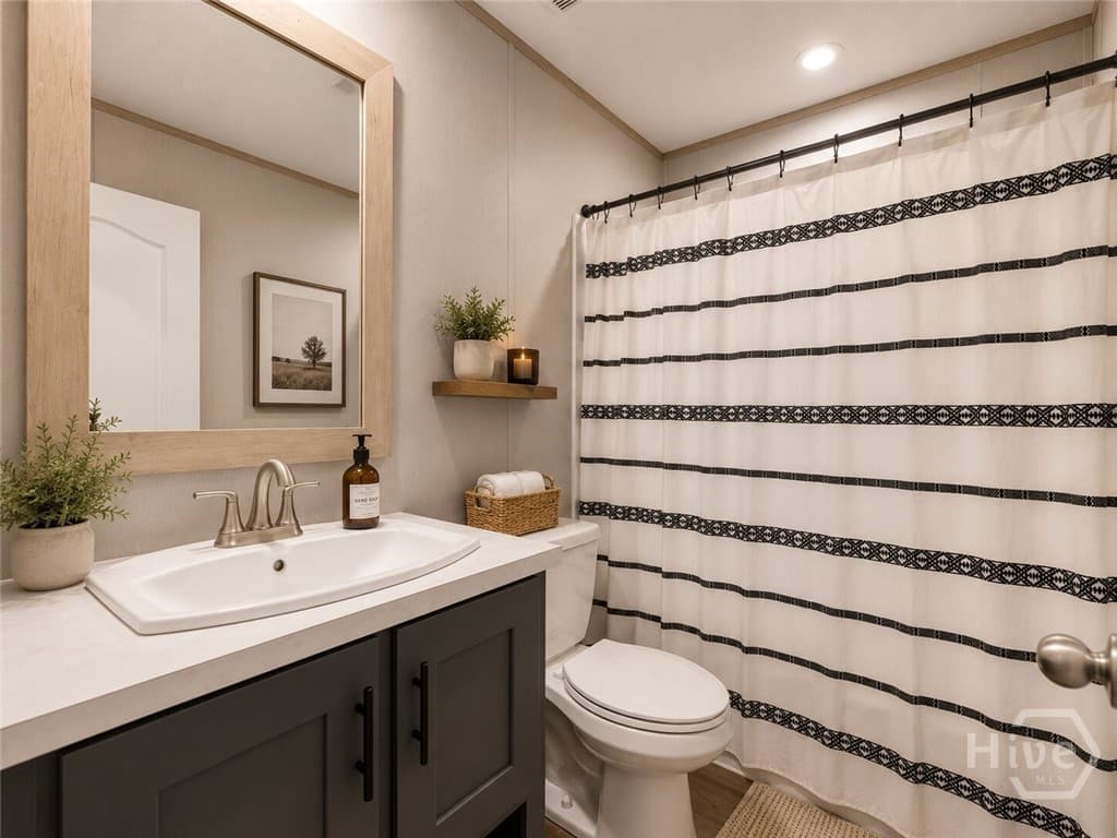 Thumbnail 14