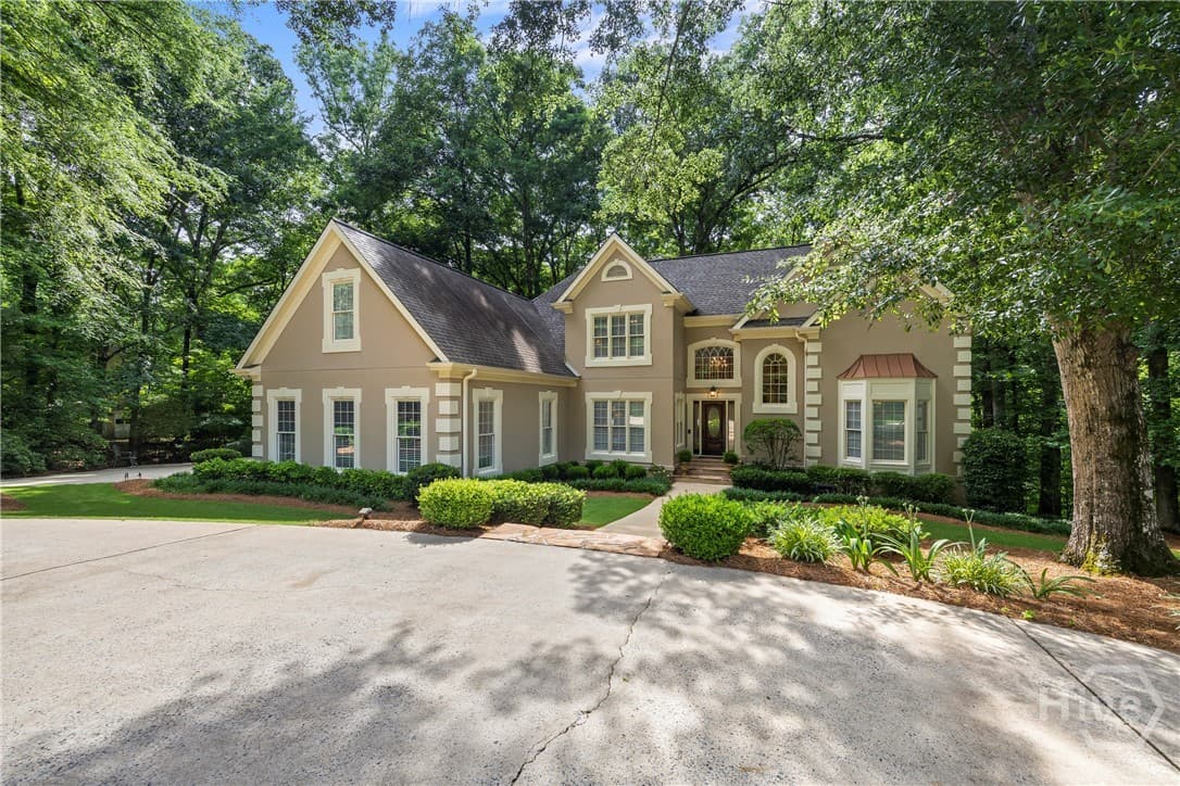 295 Blue Heron Drive - Photo 1