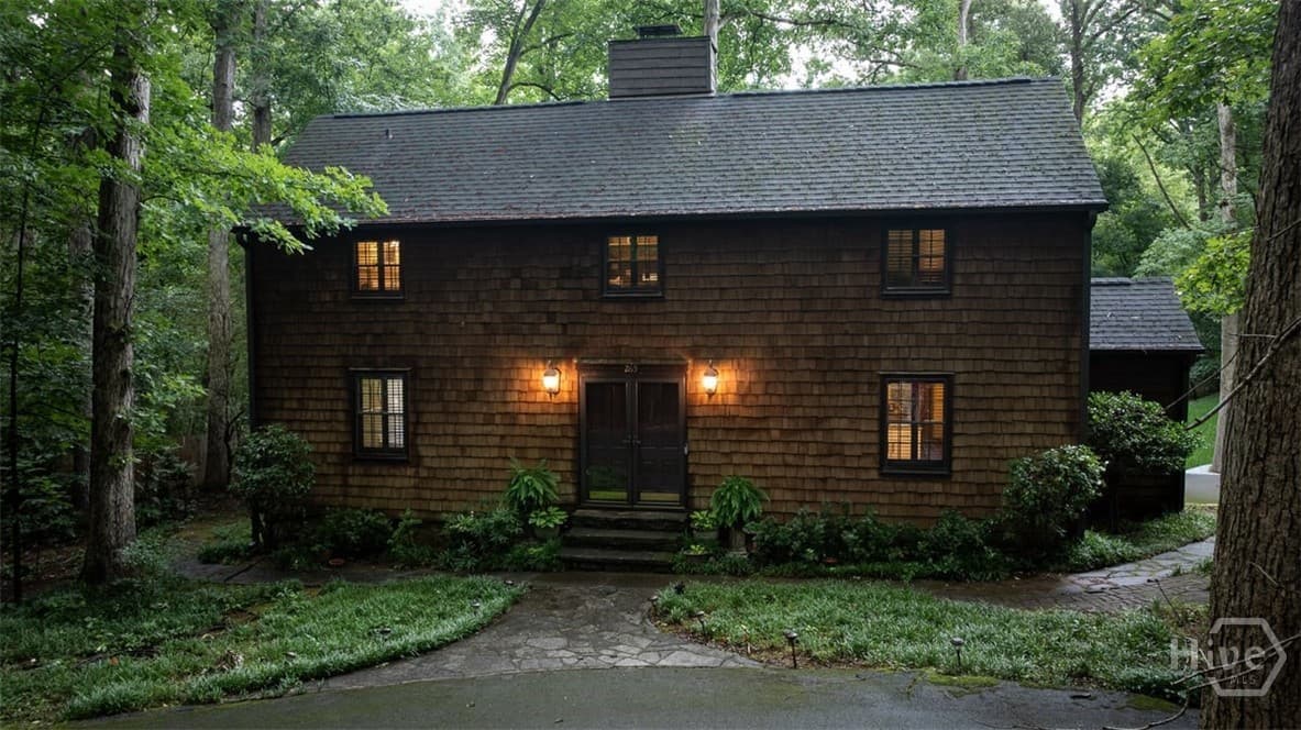 265 Great Oak Drive - Photo 1
