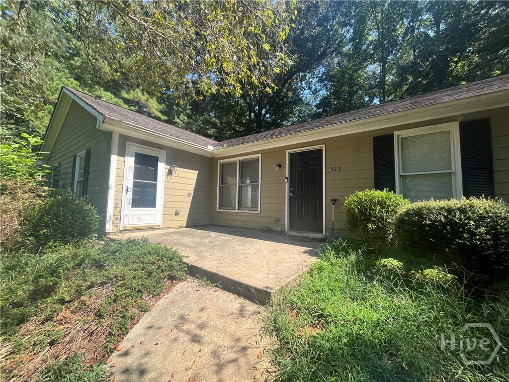525 Rustwood - Photo 1