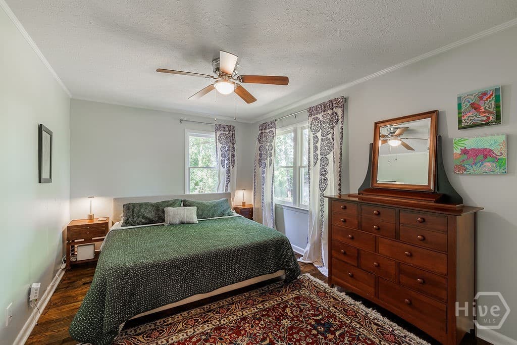 Thumbnail 14