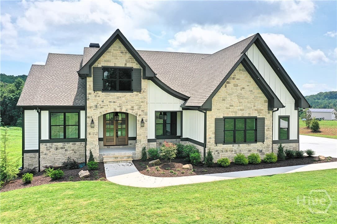 810 North Hampton Way - Photo 1