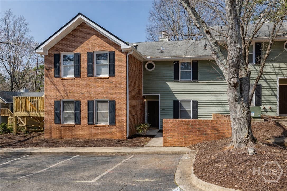 345 Research Drive 220
