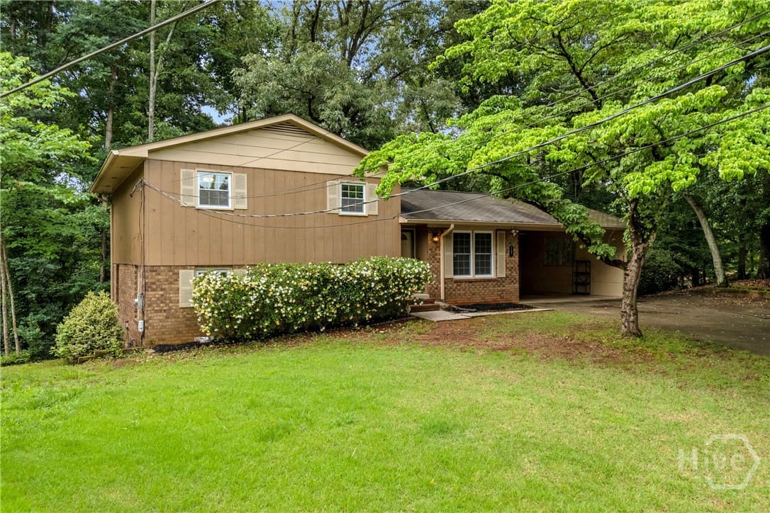 167 Spalding Court - Photo 1