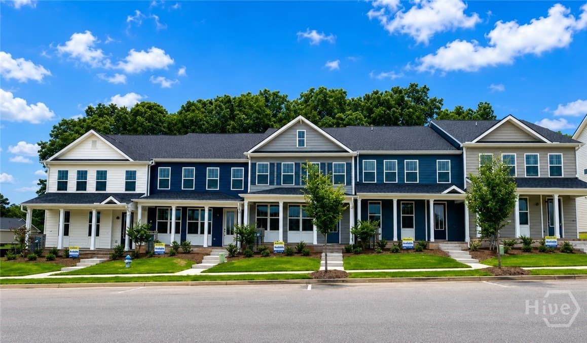 349 Tate Street - Photo 1