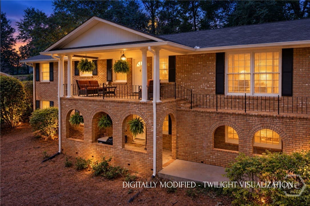 530 Westview Drive - Photo 1