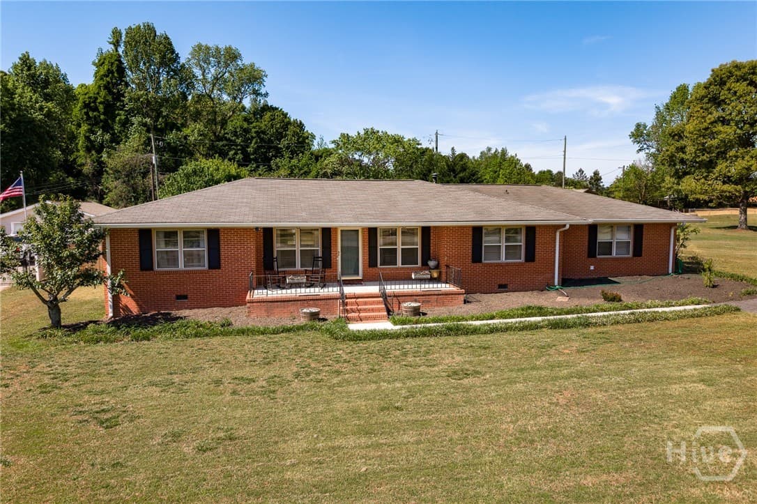 338 Virginia Lane - Photo 1