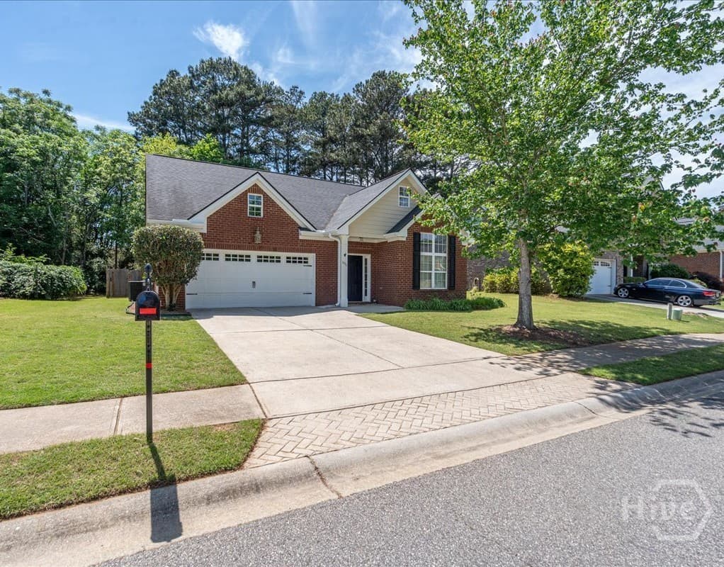 1090 Brookshire Court - Photo 1