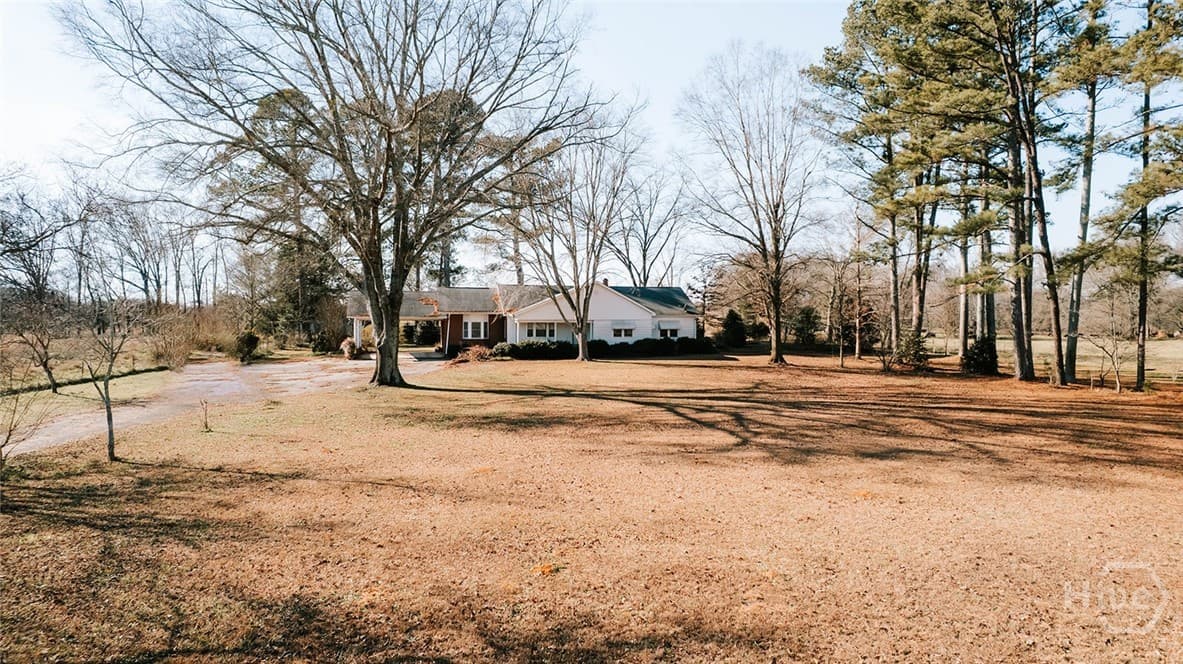 119A Ralph Bridges Road - Photo 1