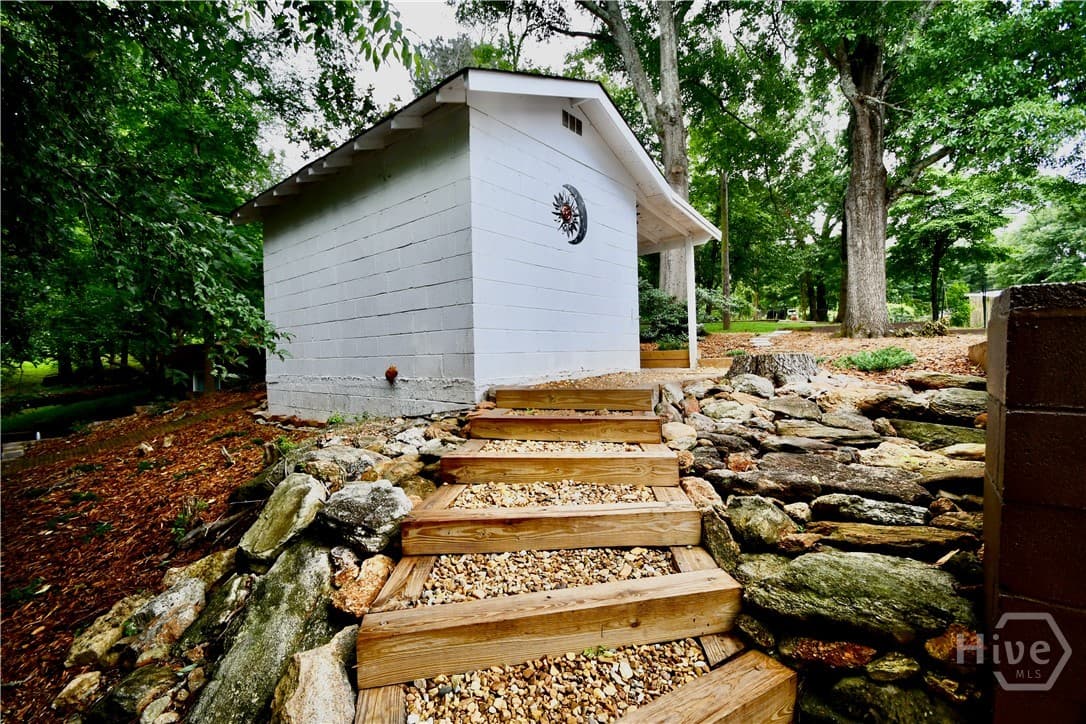 Thumbnail 67