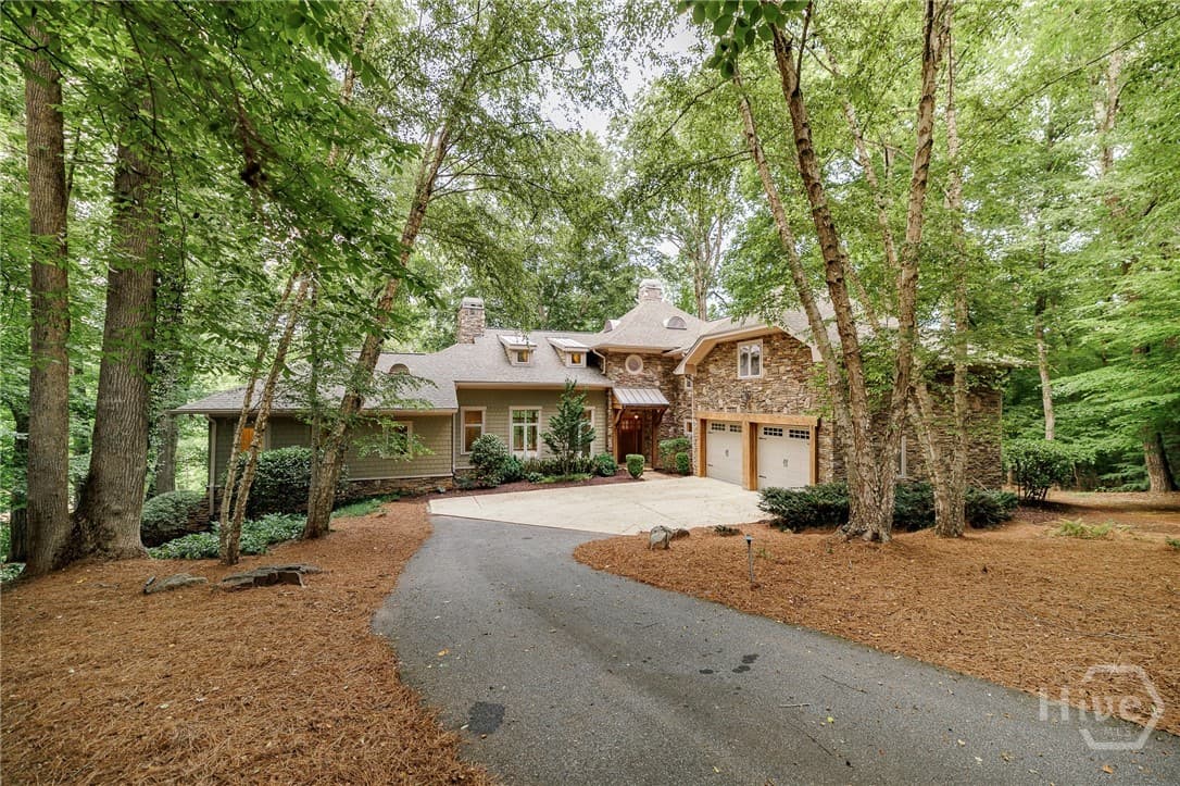 38 River Shoals Drive