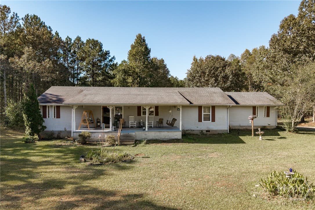 606 Berkeley Road