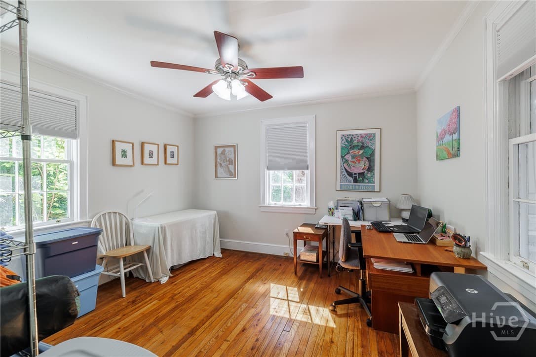 Thumbnail 26