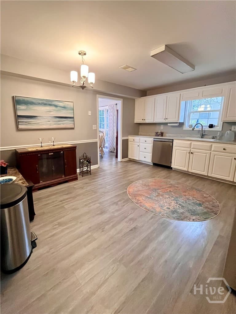 Thumbnail 14