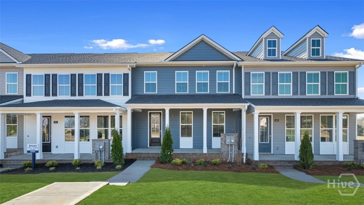 455 Tate Street - Photo 1