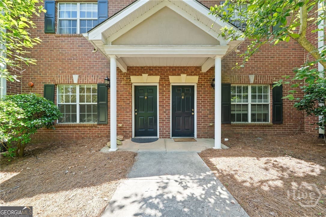 205 Woodstone Drive 17