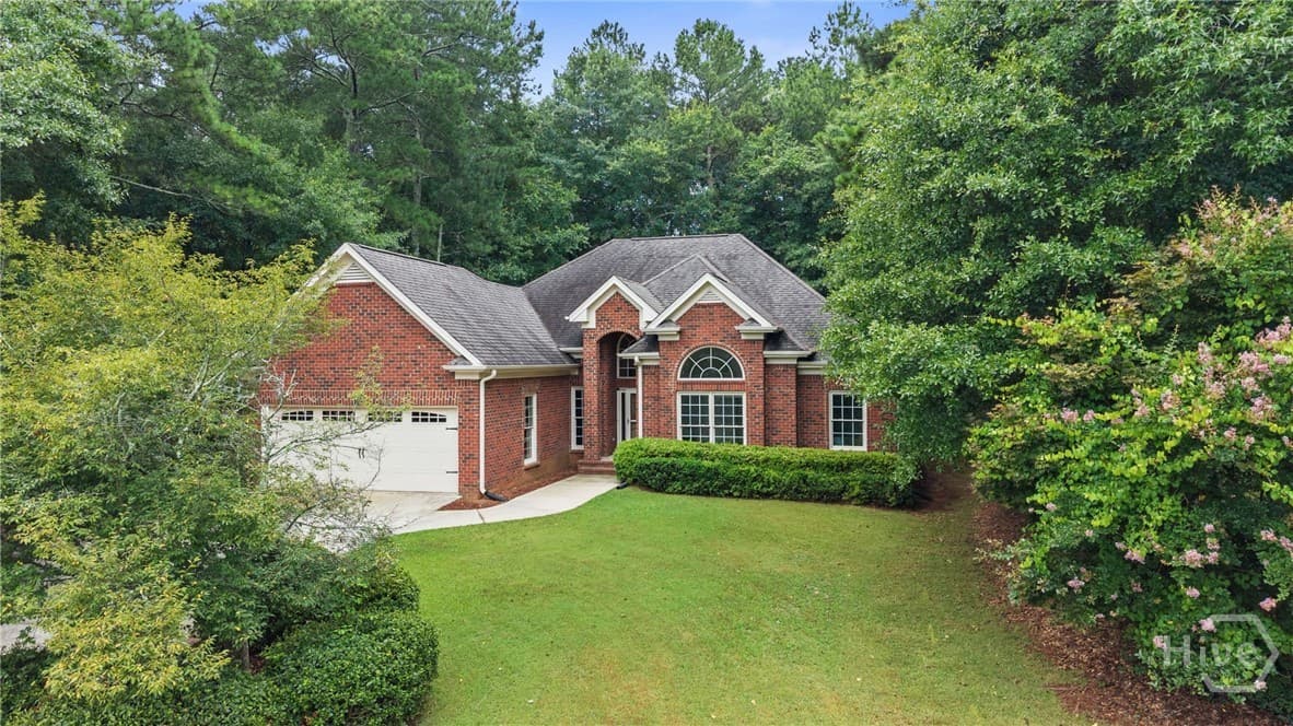 312 Ashbrook Lane - Photo 1