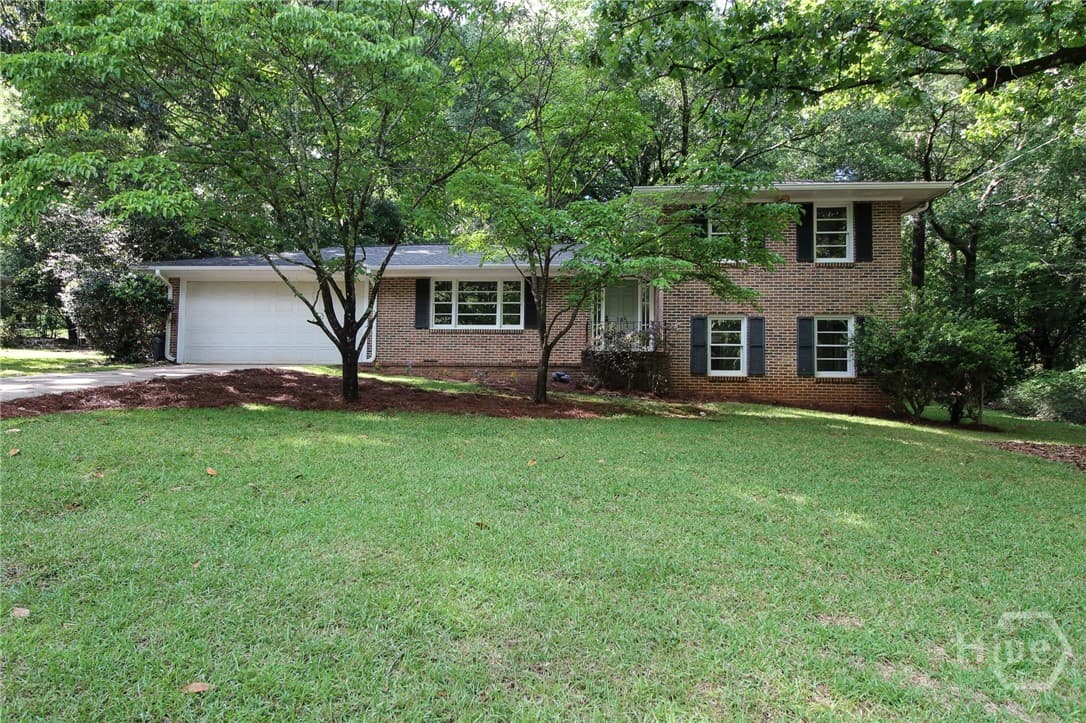 145 Pinecrest Terrace - Photo 1