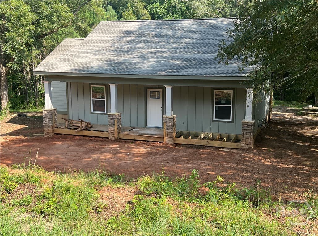 6476 Hwy 72