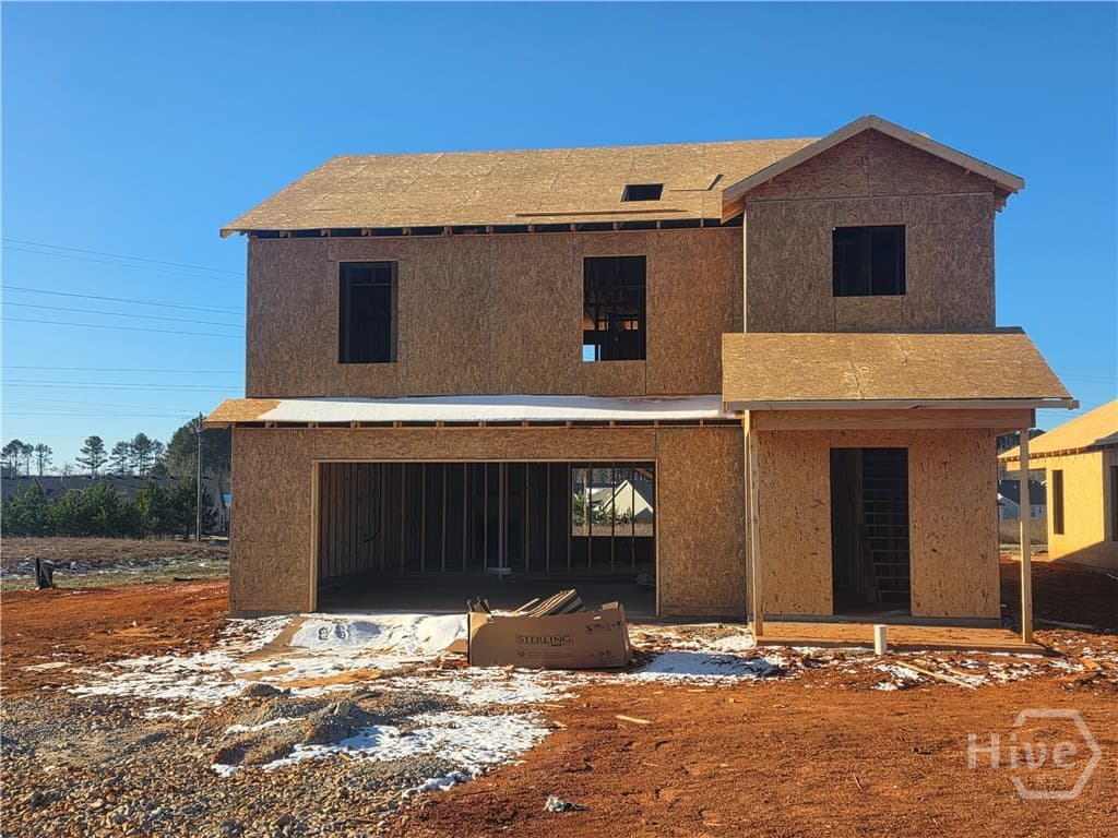 1400 Jeannine Lane 52 - Photo 1