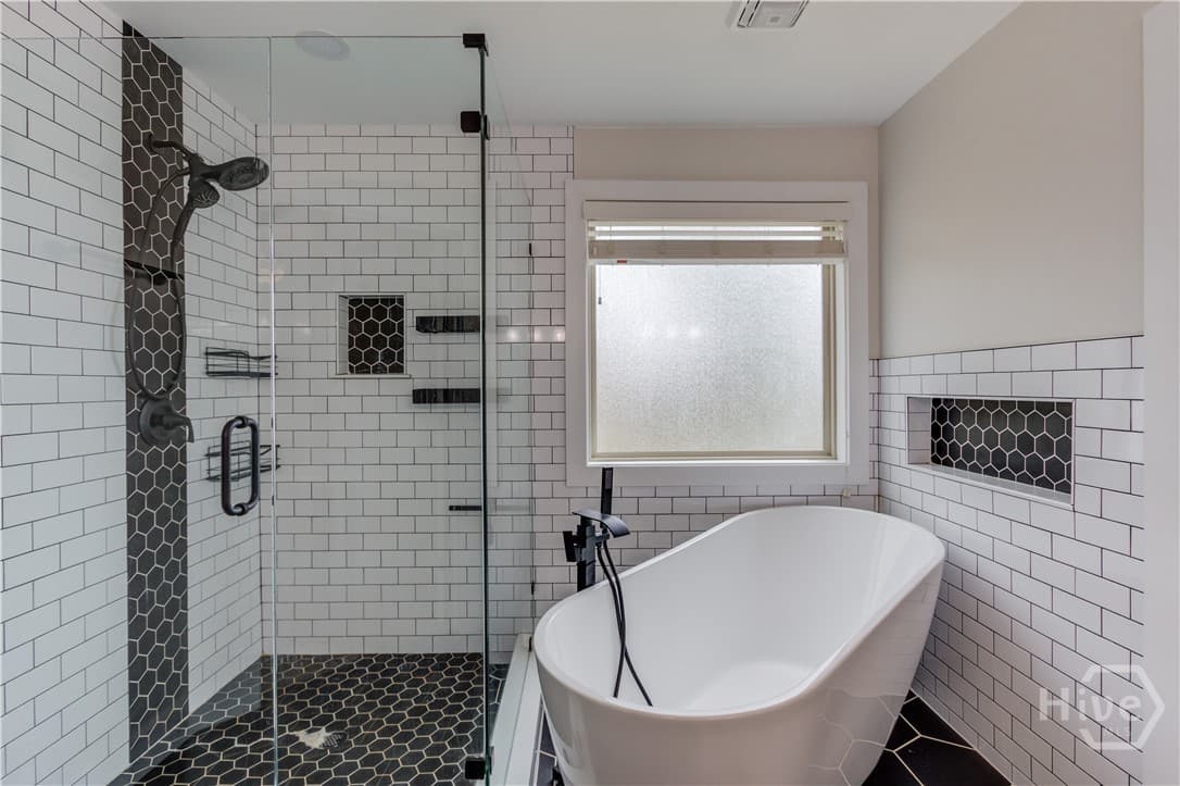 Thumbnail 30