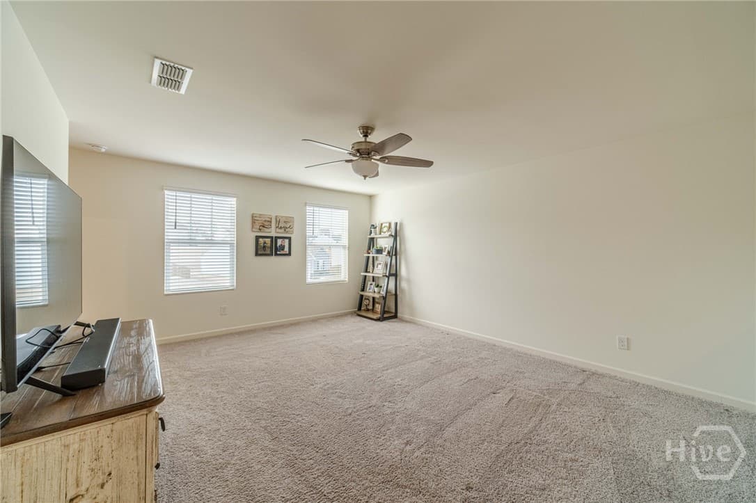 Thumbnail 22