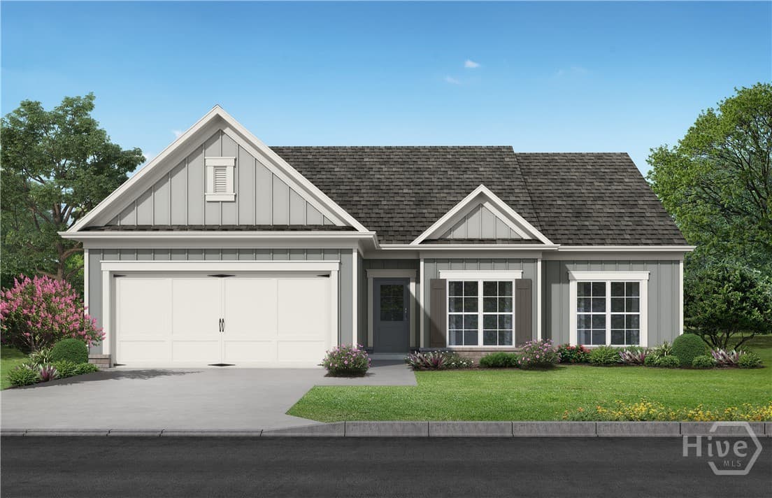 51 Merwood - Photo 1
