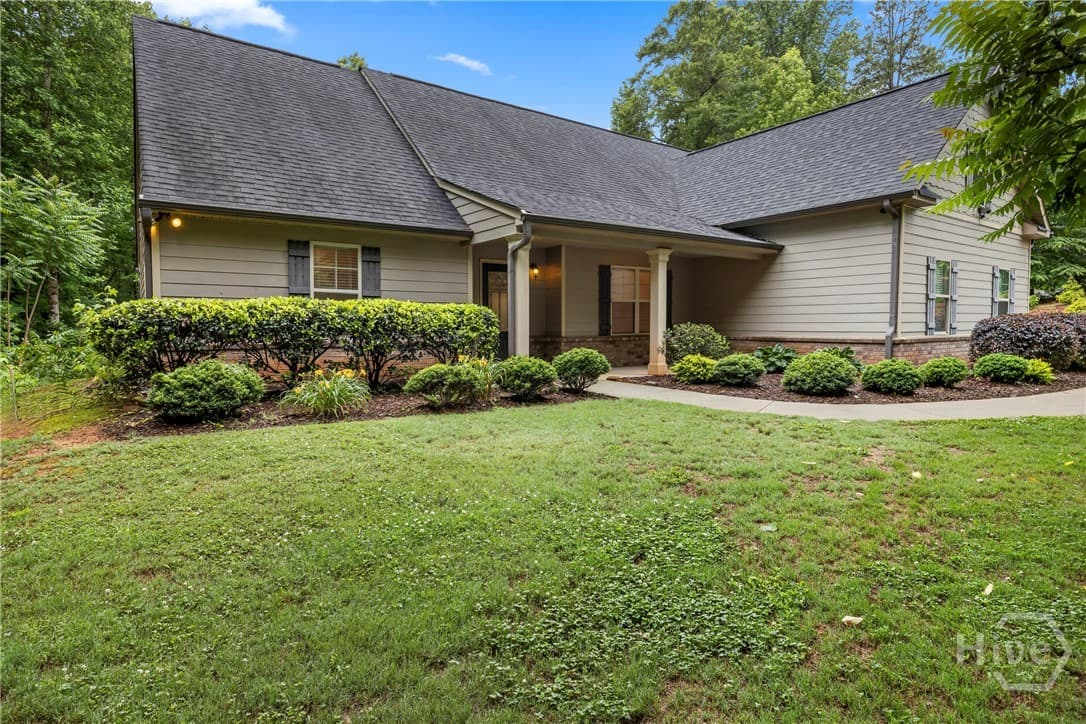 717 Oconee Lane - Photo 1