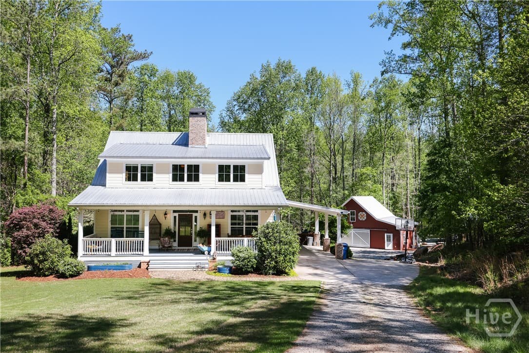 215 Hanover Drive - Photo 1