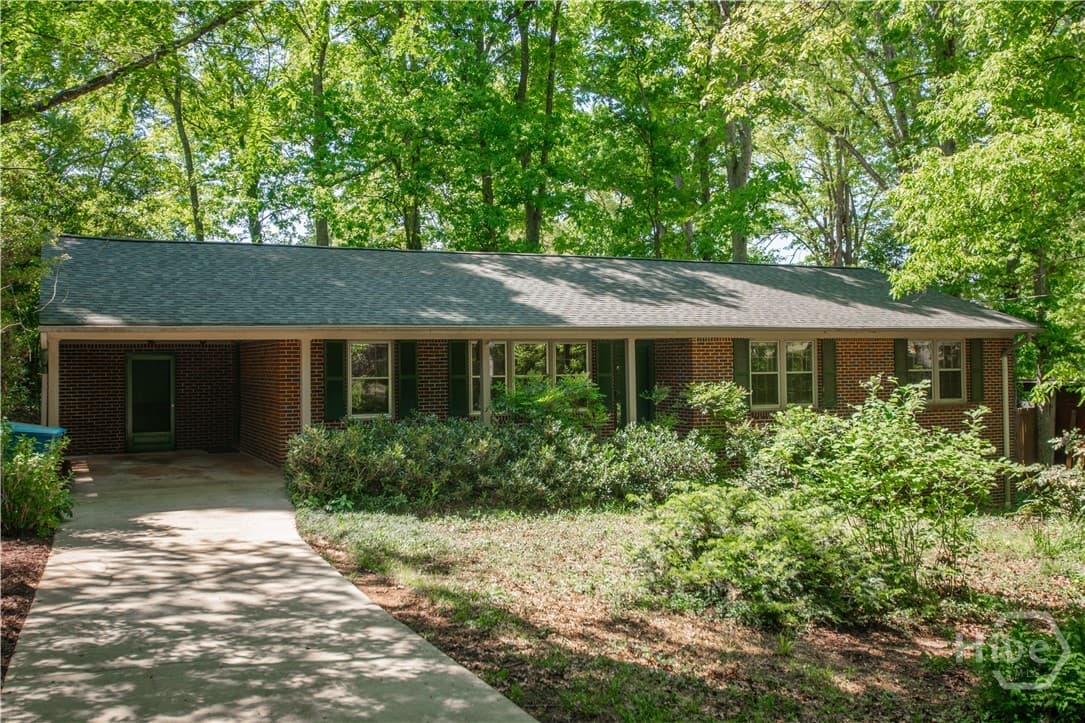 112 Jarnigan Drive