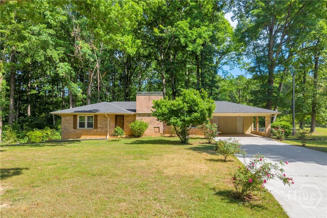 644 Virginia Lane